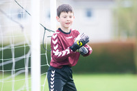 27/04/19 Kelso FC v Selkirk FC (U9's)