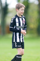 27/04/19 Kelso FC v Selkirk FC (U9's)