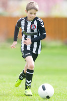 27/04/19 Kelso FC v Selkirk FC (U9's)