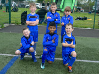 Salvesen CFC