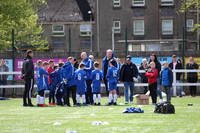 Port Glasgow Juniors CSC v St Andrews White BC (2008s)