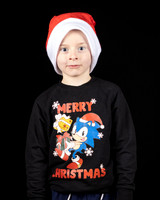 Ratho Studio Shoot - YFS, The Oriam, Edinburgh, 10th December 20