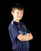 Individual Photos