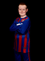 Individual Photos