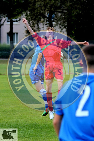 Knightswood v Seafar Villa 51