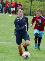 Action