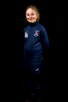 Individual Photos