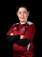 Individual Photos