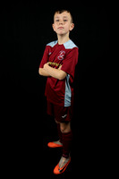 Individual Photos