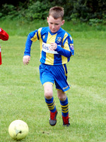Action