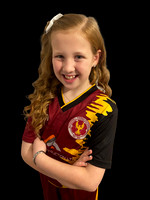 Individual Photos