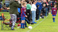 7-a-sides