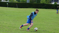 9-a-sides