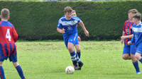11-a-sides