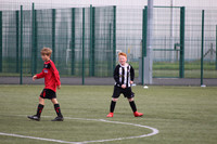 Bridge of Weir v Port Glasgow Juniors CSC (2008s)