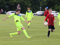 Action Photos