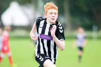 04/06/19 Kelso FC v Penicuik Athletic YFC (U13's)