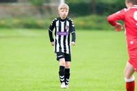 04/06/19 Kelso FC v Penicuik Athletic YFC (U13's)