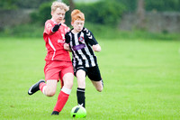 04/06/19 Kelso FC v Penicuik Athletic YFC (U13's)