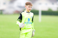 04/06/19 Kelso FC v Penicuik Athletic YFC (U13's)