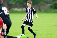 04/06/19 Kelso FC v Penicuik Athletic YFC (U13's)