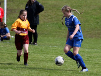 Action Photos