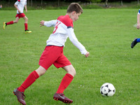 Action Photos