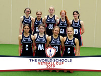 Oakham School