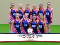 The Westgate School