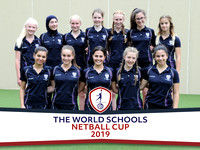 The Grammar School at Leeds