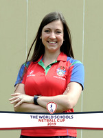 Millfield Senior School