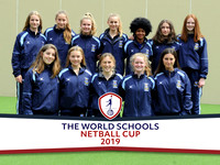 Clifton College