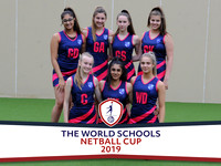 Nottingham Girls' High School