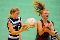 Action Photos