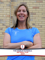 Talbot Heath School