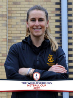 Wellington College