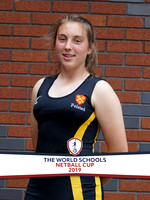Felsted Prep School