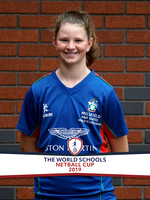 Millfield Prep School