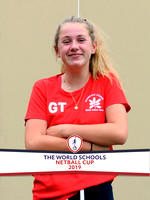 Sevenoaks School
