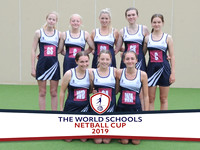 Marlborough College