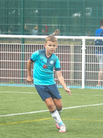 2014s - Sunday - Camelon Festival 2024