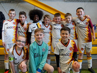 Motherwell Phoenix