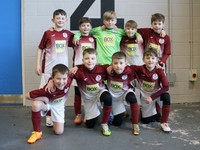 Kelty Hearts