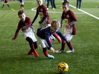 Action Photos