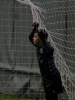 Afternoon Session Action Photos - Fir Park Corner 2014s Winter Festival