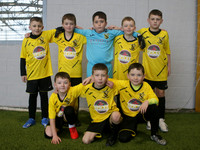 Bellshill Athletic