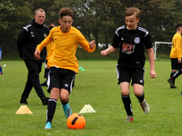 Action Photos