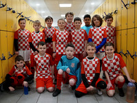 Neilston FC
