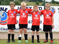 Glenvale AFC
