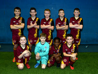 Motherwell Phoenix